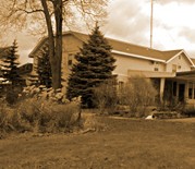 Endeavor Academy Endeavor Academy