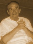 The Master Teacher of A Course In Miracles